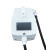 Professional portable Mini beauty machine ipl hair removal B3