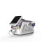 Professional portable 800w 755 808 1064 diode  laser hair removal 3 Wavelength