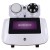 Portable  slimming machine  rf 40k cavitation machine