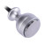 Portable  slimming machine  rf 40k cavitation machine