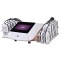 Lipo Laser Weight Loss Machine Reduces Fat/Diode Lipolaser Price