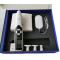 Professional Portable 2 in 1 Ozone Face Lifting Plasma Pen / Mole Removal Pen