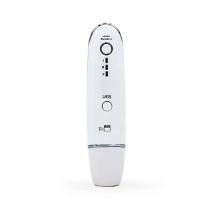 Professional Portable Wrinkle removal skin lifting beauty machine