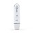 Professional Portable Wrinkle removal skin lifting beauty machine