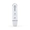Portable Radio Frequency Radar Line V Carving Beauty Machine for Wrinkle Removal