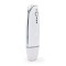 Portable Radio Frequency Radar Line V Carving Beauty Machine for Wrinkle Removal