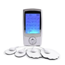 What are the TENS Machine?