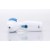 High quality CE certified portable home 808nm diode laser hair removal