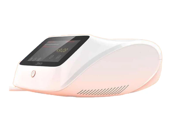 Professional Portable Body slimming 40K cavitation RF machine
