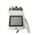 Professional Portable Body slimming 40K cavitation RF machine