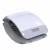 Professional portable 7 Color PDT LED Light Therapy Beauty Machine