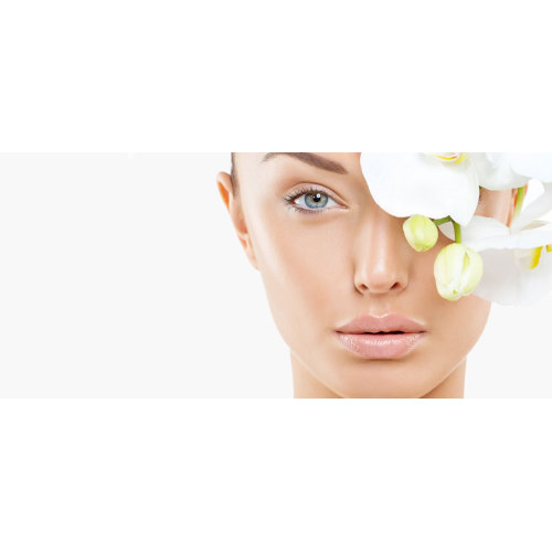 What are the effects of water oxygen skincare?