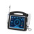 Portable 3 In 1 Hifu 4d Face Lift  Hifu Skin Tightening slimming Beauty Machine