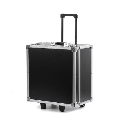 Portable 3 In 1 Hifu 4d Face Lift  Hifu Skin Tightening slimming Beauty Machine