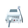 Advantages of Athmed & Aesmed Laser Hair Removal Machine