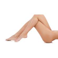 What is fiber coupled diode laser hair removal machine？