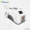 Professional portable Q-Switched picosecond laser for sale