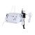 Professional water Oxygen jet machine for beauty salon
