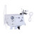 Professional water Oxygen jet machine for beauty salon