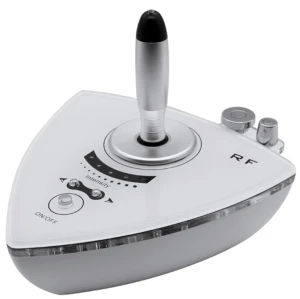 Professional portable at home rf machine for celulite