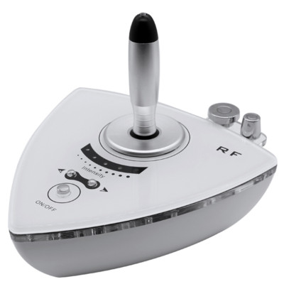 Professional portable at home rf machine for celulite