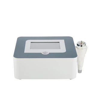 Best rf mc skin tightening machine