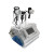 Professional portable RF vacuum ultrasonic cavitation radio frequency machine