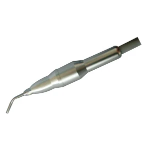 Ce Approved Spa Use Portable Oxygen jet peel Facial Machine