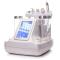 Professional  mini beauty care oxygen facial machine oxygen jet machine price