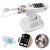 Professional Portable Vacuum Negative Pressure Machine