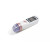 Professional Portable Vacuum Negative Pressure Machine