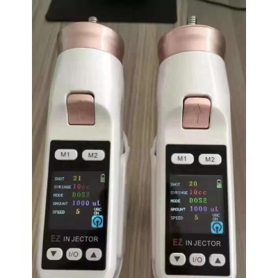 Professional Portable Vacuum Negative Pressure Machine