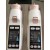 Professional Portable Vacuum Negative Pressure Machine