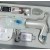 Professional Portable Vacuum Negative Pressure Machine