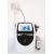 Professional portable Lipolaser Cryo equipment