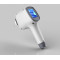 Permanent hair removal portable / 808 diode laser hair removal machine price