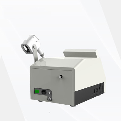 Permanent hair removal portable / 808 diode laser hair removal machine price