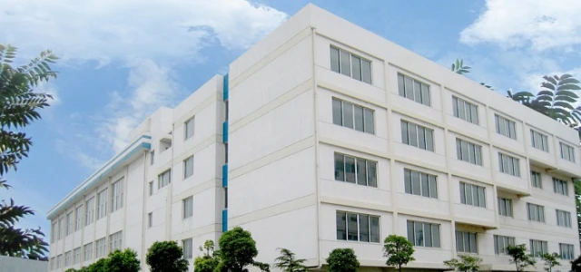 1985 Information technology(Tianjin) CO.,LTD