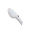 Honkon Portable IPL SHR Hair Removal Machine E-light Hair Removal Machine
