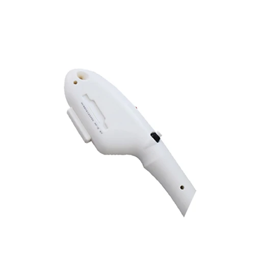 Honkon Portable IPL SHR Hair Removal Machine E-light Hair Removal Machine