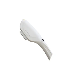 Honkon Portable IPL SHR Hair Removal Machine E-light Hair Removal Machine