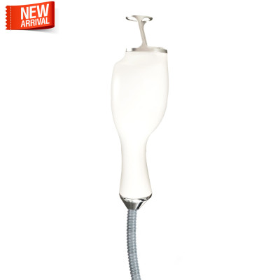 1927nm Thulium Laser Skin Rejuvenation Machine