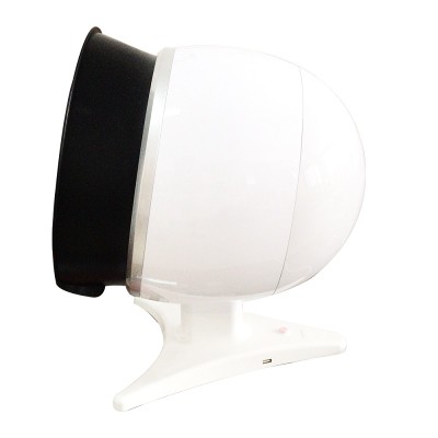 Beauty Skin Care Analyzer Full Face Skin Analyzer UV Light Facial Skin Analysis Machine