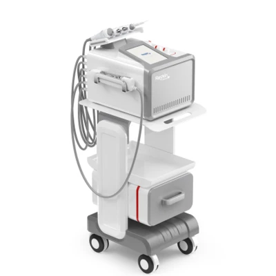 Aqua Peel Hydra Peels Diamond Spa Facial Deep Cleansing Machine For 2020