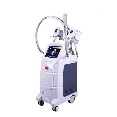 2019 High Quality Product Of Cryolipolisis Slimming Machine For Body Slimming