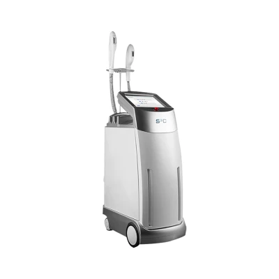 FDA Approved Ipl Machine Freckle Removal Beauty Machine ipl