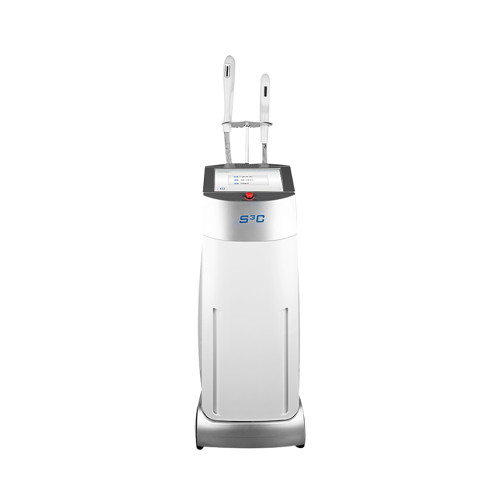FDA Approved Ipl Machine Freckle Removal Beauty Machine ipl