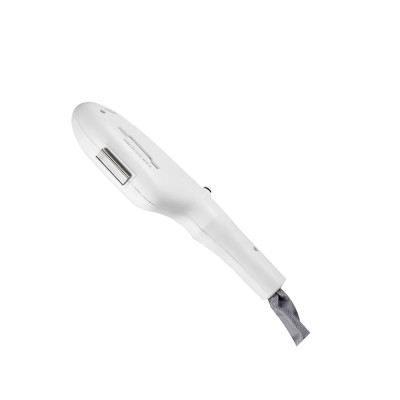 FDA Approved Ipl Machine Freckle Removal Beauty Machine ipl