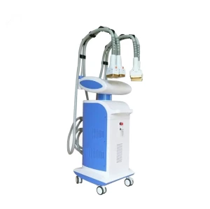 HONKON The New Product Of 1060 Slimming Machine Body Weight Loss Beauty Machine