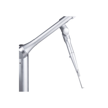 Co2 Fractional Laser Anti-Aging Machine Vaginal Rejuvenation Laser Machine Vaginal Tightening Device